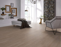 Floorlife Laminaat Kingston Smoky 0212 - Solza.nl