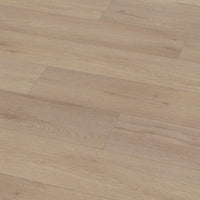 Floorlife Laminaat Livingston Lichtbeige Eiken 0282 - Solza.nl