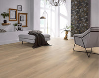 Floorlife Laminaat Patterson Blond Eiken 0242 - Solza.nl