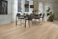 Floorlife Laminaat Patterson Blond Eiken 0242 - Solza.nl