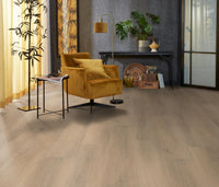 Floorlife Laminaat Patterson Blond Eiken 0242 - Solza.nl