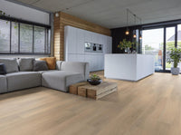 Floorlife Laminaat Patterson Blond Eiken 0242 - Solza.nl