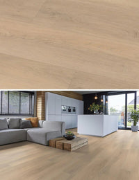 Floorlife Laminaat Patterson Blond Eiken 0242 - Solza.nl