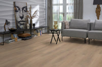 Floorlife Laminaat Patterson Helder Eiken 0272 - Solza.nl