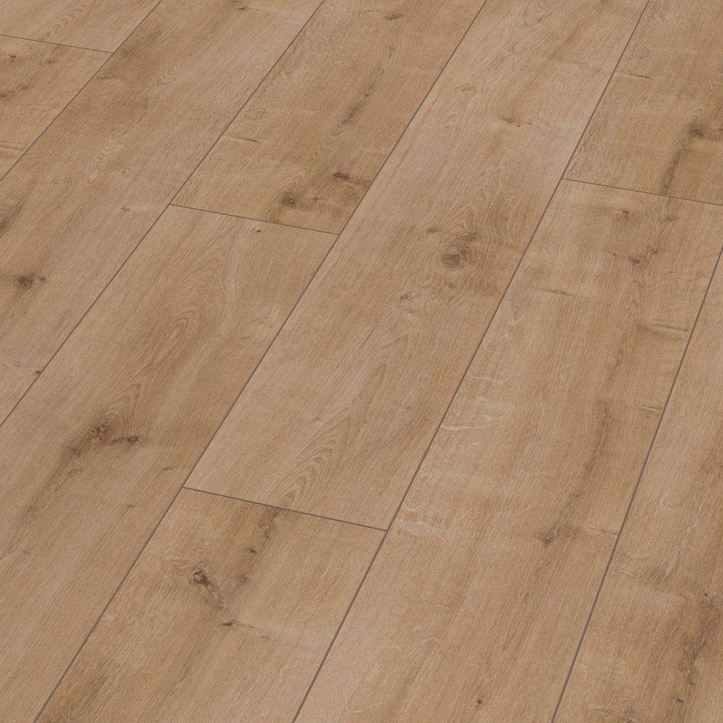 Floorlife Laminaat Perry Beige Eiken 4606 - Solza.nl