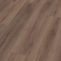 Floorlife Laminaat Perry Bruin Eiken 5384 - Solza.nl