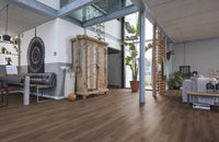 Floorlife Laminaat Perry Bruin Eiken 5384 - Solza.nl