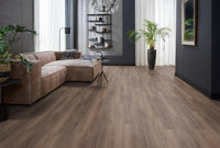 Floorlife Laminaat Perry Bruin Eiken 5384 - Solza.nl