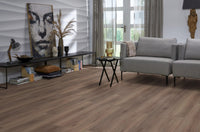 Floorlife Laminaat Perry Bruin Eiken 5384 - Solza.nl