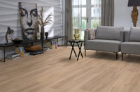 Floorlife Laminaat Perry Naturel Eiken 4901 - Solza.nl