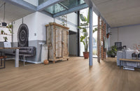 Floorlife Laminaat Perry Naturel Eiken 4901 - Solza.nl