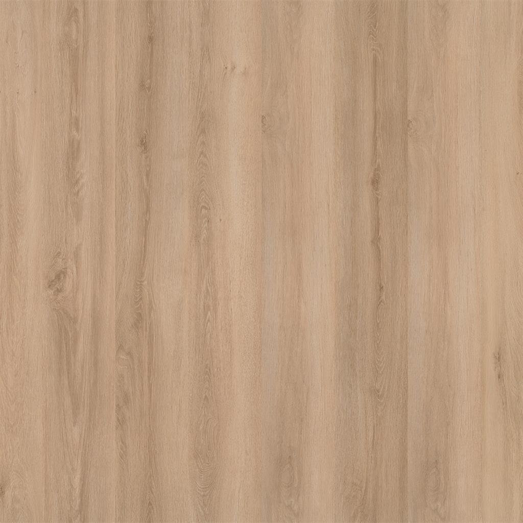 Floorlife Laminaat Perry Naturel Eiken 4901 - Solza.nl