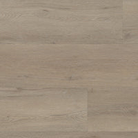 Floorlife Leyton Light Oak 1820 Dryback PVC Rechte Stroken - Solza.nl