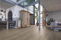 Floorlife Leyton Light Oak 1820 Dryback PVC Rechte Stroken - Solza.nl