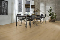 Floorlife Merton Light Oak 7513 Dryback PVC Rechte Stroken - Solza.nl