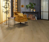 Floorlife Merton Light Oak 7513 Dryback PVC Rechte Stroken - Solza.nl