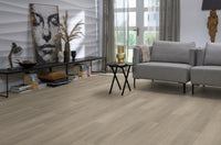 Floorlife Newham Smoky 8312 Dryback PVC Rechte Stroken - Solza.nl