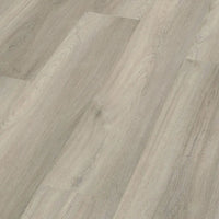 Floorlife Paddington Light Grey 4505 Dryback PVC Rechte Stroken - Solza.nl