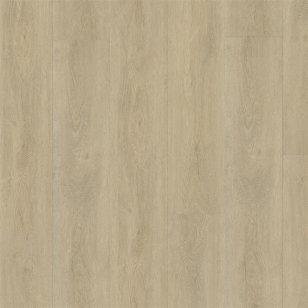 Floorlife Parramatta Light Natural 1558 Dryback PVC - Solza.nl