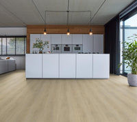 Floorlife Parramatta Light Natural 1558 Dryback PVC - Solza.nl