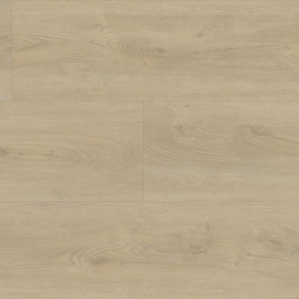 Floorlife Parramatta Light Natural 2558 Click PVC SRC - Solza.nl