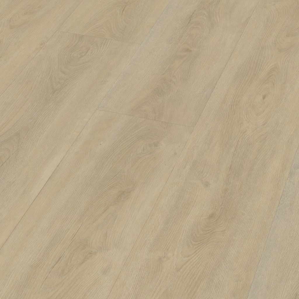 Floorlife Parramatta Light Natural 2558 Click PVC SRC - Solza.nl