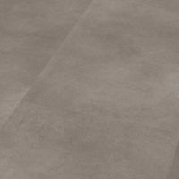 Floorlife Peckham Taupe 1882 Tegel Dryback PVC - Solza.nl