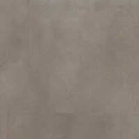 Floorlife Peckham Taupe 1882 Tegel Dryback PVC - 61x61 cm - Solza.nl