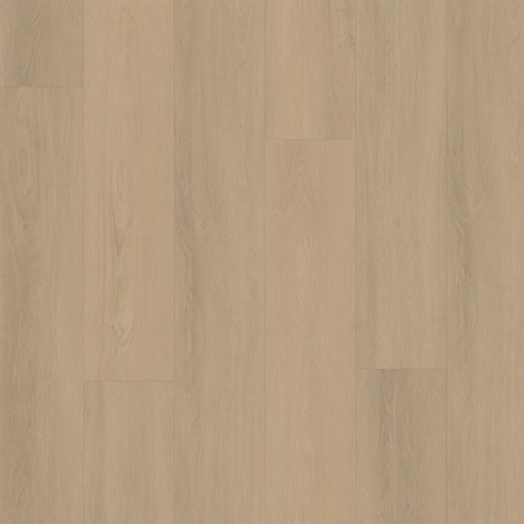 Floorlife Sutton Warm Warm Beige 6504 Dryback PVC - Solza.nl