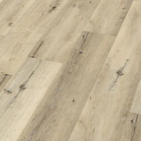 Floorlife Sydney Harbour Light Oak 1911 Dryback PVC Rechte Stroken - Solza.nl