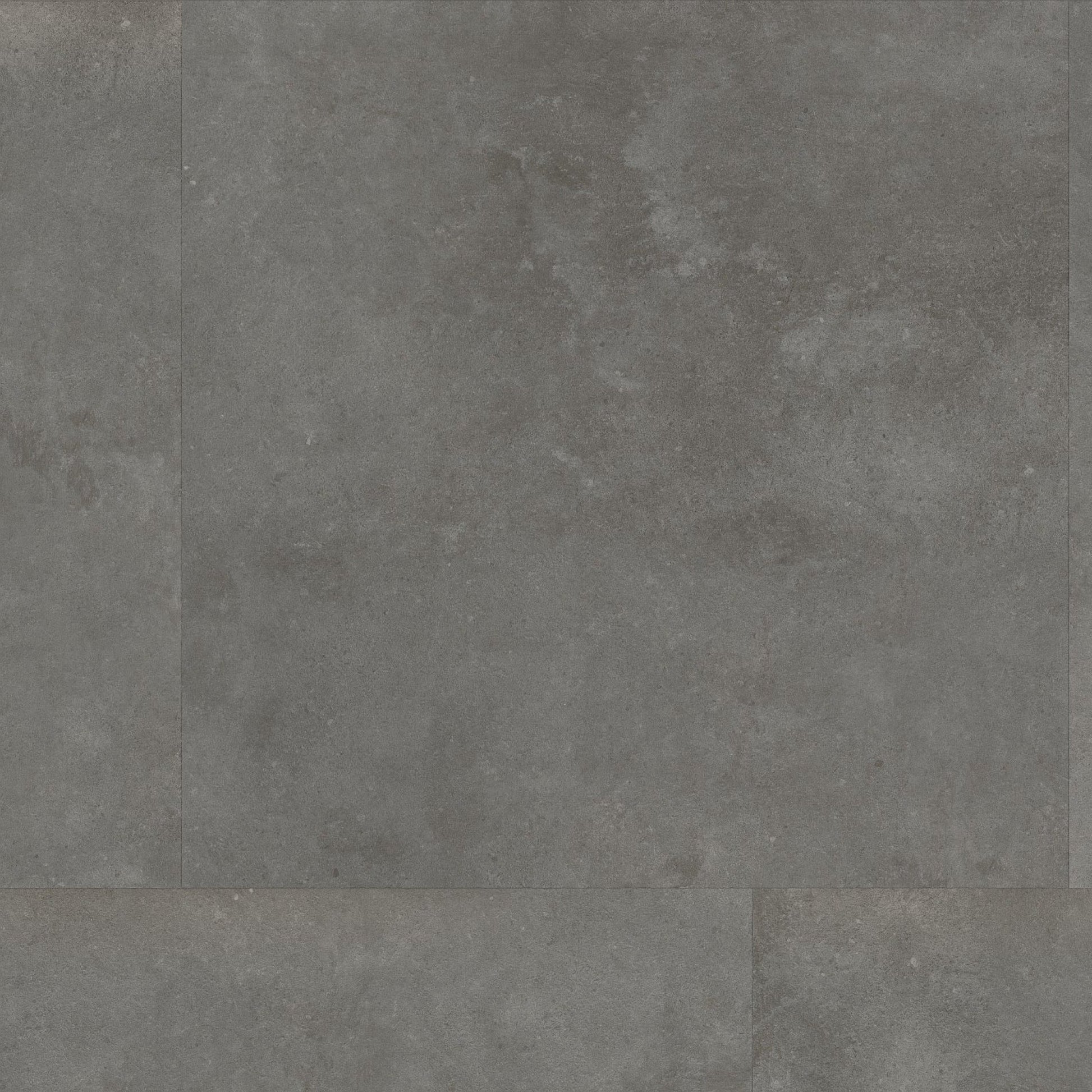 Floorlife Victoria Grey 5212 Tegel Dryback PVC - Natuursteenlook 61x61 cm - Solza.nl