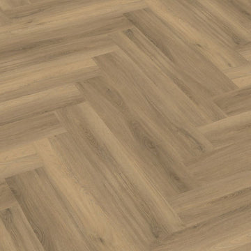 Floorlife Visgraat Click PVC YUP Herringbone Paddington Natural 3503 SRC
