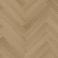 Floorlife Yup Fulham Herringbone Warm Oak 2614 SRC Click PVC - Solza.nl