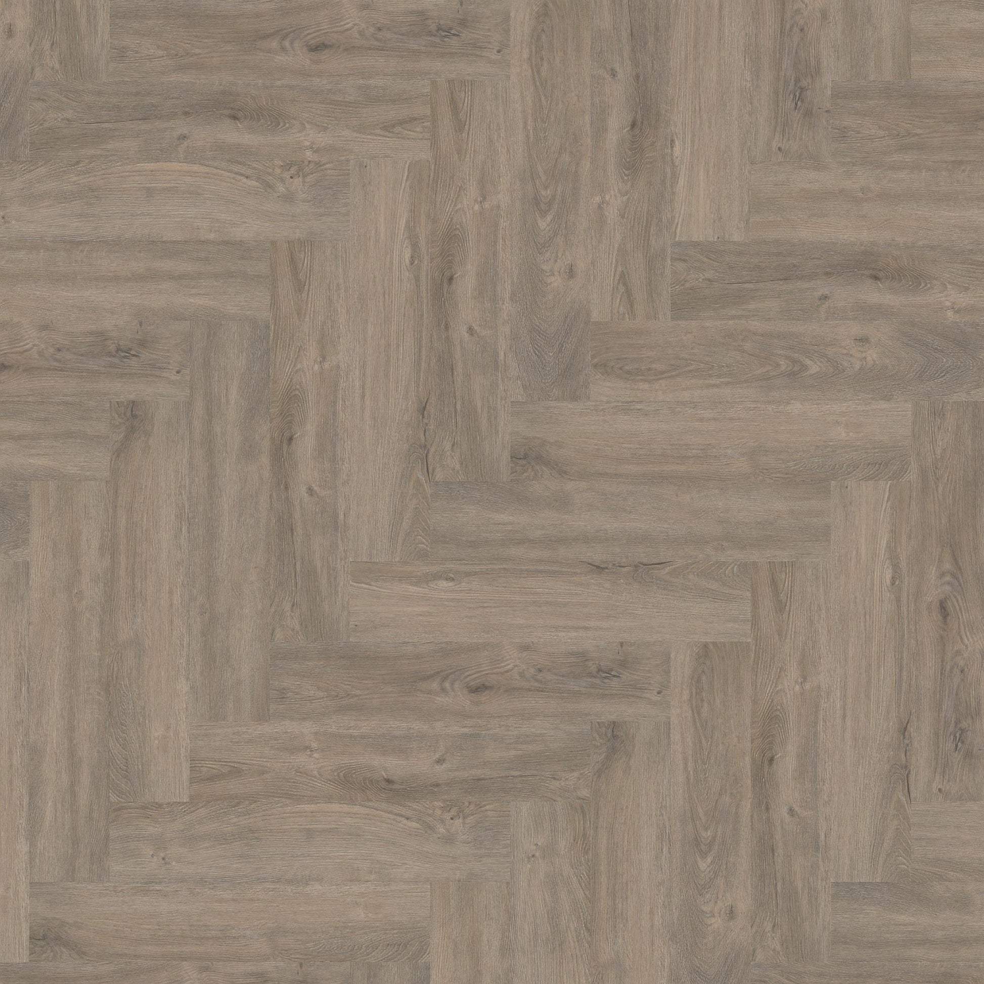 Floorlife Yup Herringbone Parramatta Smoky Dryback PVC - Solza.nl