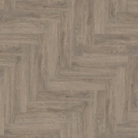 Floorlife Yup Herringbone Parramatta Smoky Dryback PVC - Solza.nl