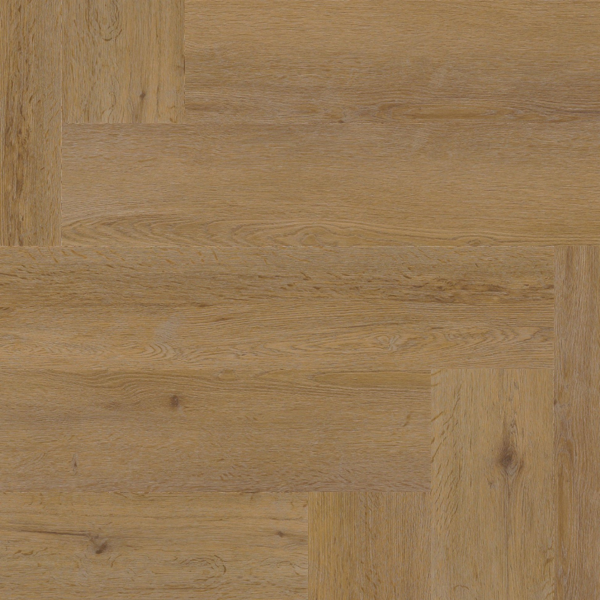 Floorlife Yup Leyton Herringbone Dark Oak Dryback PVC - Solza.nl