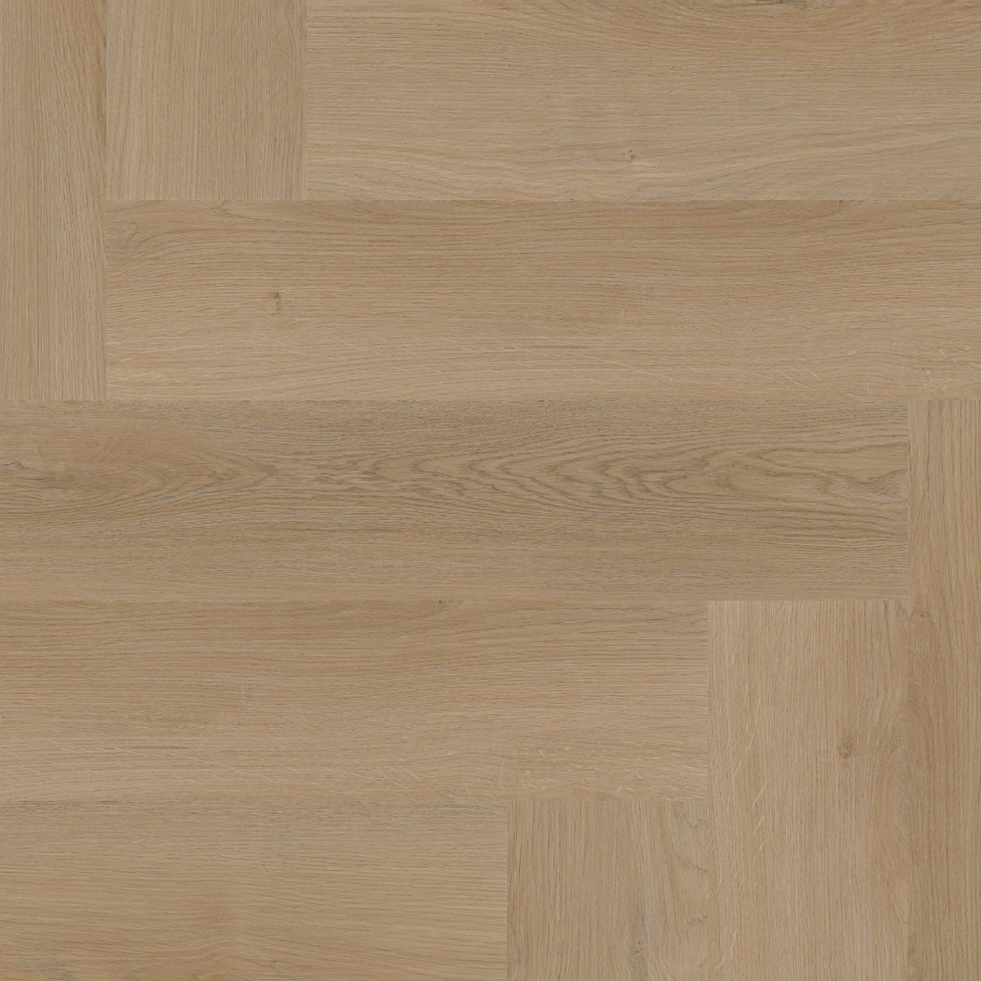 Floorlife Yup Merton Herringbone Natural Oak Dryback PVC - Solza.nl