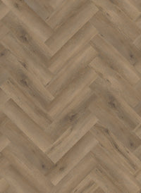 Gelasta Artline Visgraat Extra mat 1221 Premium Oak Mystic - Solza.nl