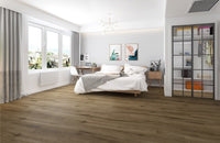 Gelasta Callisto Rigid 5100 Natural Oak Dark - Solza.nl