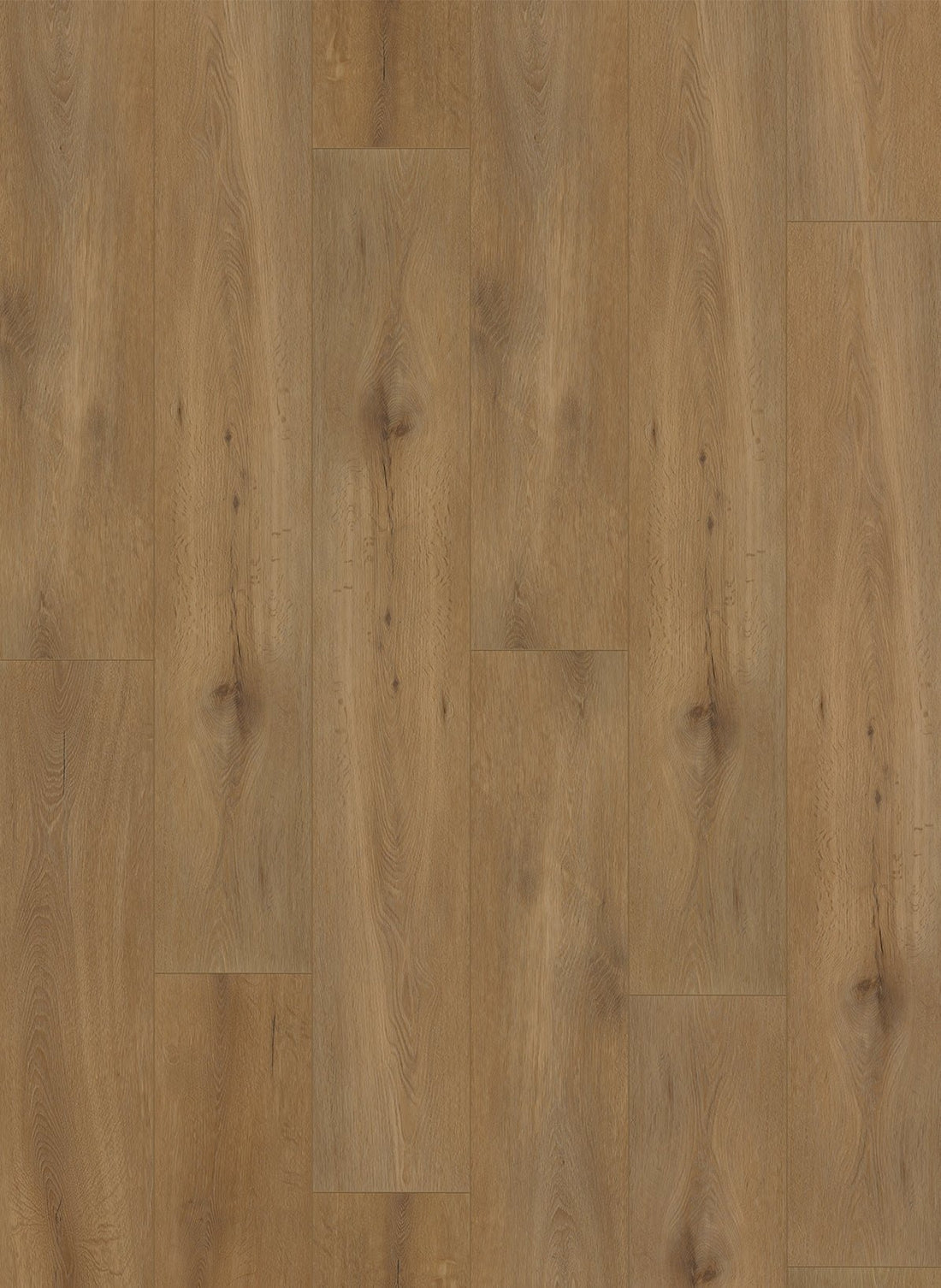 Gelasta Callisto Rigid 5100 Natural Oak Dark - Solza.nl