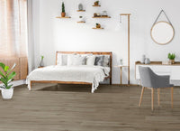 Gelasta Callisto Rigid 5105 Natural Oak Brown - Solza.nl