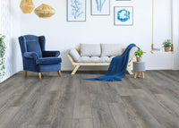 Gelasta City Dryback 4605 Olympia Pine Brown - Solza.nl