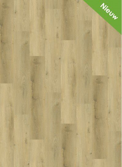 Gelasta Country 4304 Prestige Oak Light Dryback 0,30 mm - Solza.nl