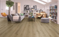 Gelasta Firmfit Silent Rigid Click 7501 Sierra beige - Solza.nl