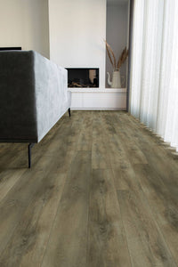 Gelasta Nevada Rigid Click 7000 Valley Oak Smoked - Solza.nl