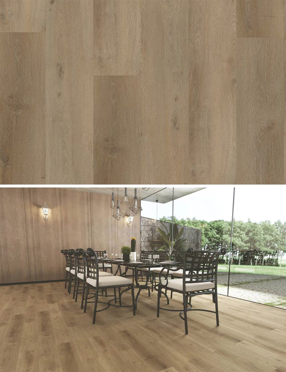 Gelasta Vario Rigid Click 5901 Prestige Oak Smoked - Solza.nl