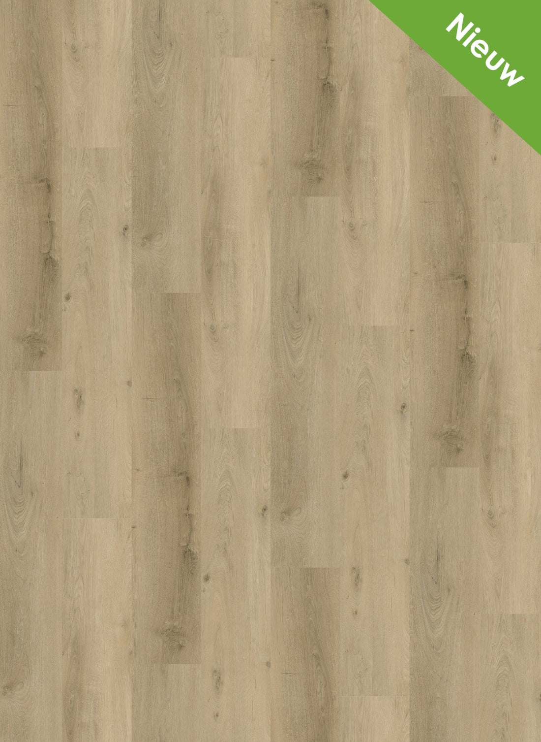 Gelasta Vario Rigid Click 5905 Prestige Oak Smoked Light - Solza.nl