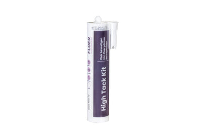 High Tack Kit 290 ml - Solza