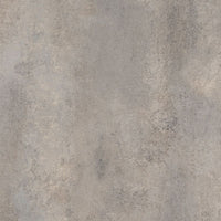 Hoeklijnprofiel Zelfklevend 10mm Concrete Grey 63227 - Solza.nl