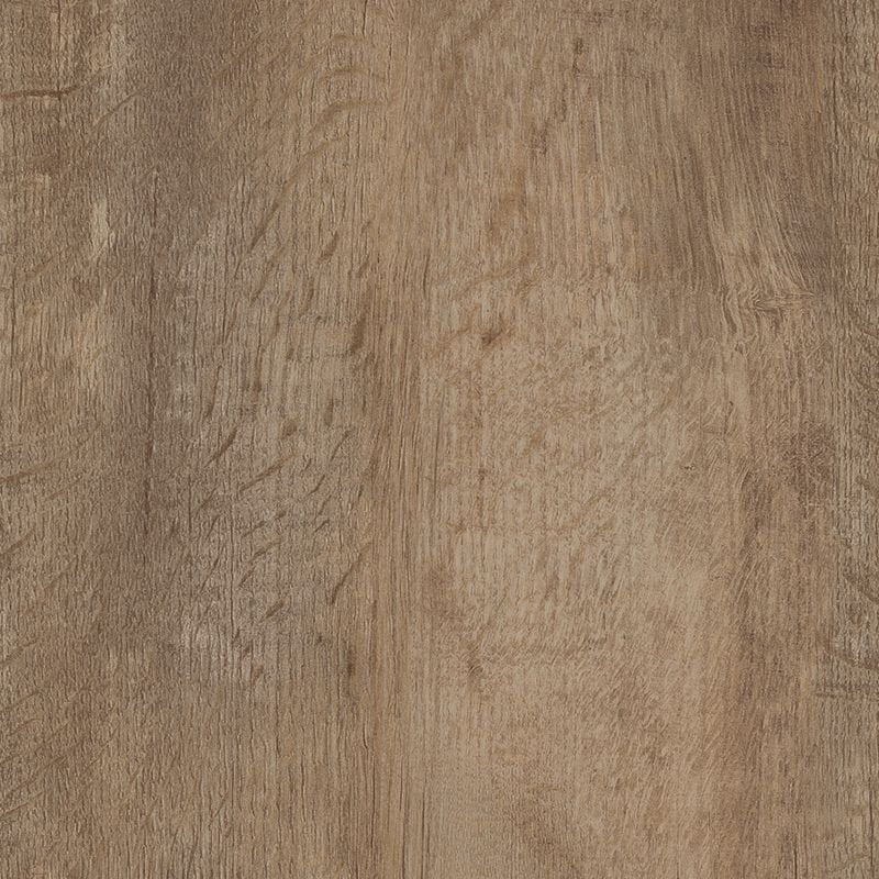 Hoeklijnprofiel Zelfklevend 10mm Country Oak Green 63205 - Solza.nl